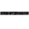 قیمت خرید فروش آمپلی فایر گیتار الکتریک BlackStar Series one45